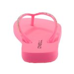 ONEILL MOYA STRAP neon pink ujjközepes strandpapucs