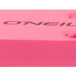 ONEILL MOYA STRAP neon pink ujjközepes strandpapucs