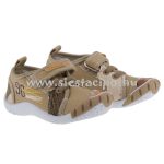 Drapp 96-os zárt tépős váltócipő