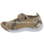 Drapp 96-os zárt tépős váltócipő