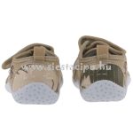 Drapp 96-os zárt tépős váltócipő