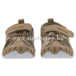 Drapp 96-os zárt tépős váltócipő