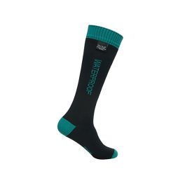DEXSHELL WADING s.kék/kék VÍZÁLLÓ SZÉLÁLLÓ LÉLEGZŐ zokni 36-49   DEXSHELL WADING s.kék/kék VÍZÁLLÓ SZÉLÁLLÓ LÉLEGZŐ zokni 36-49
