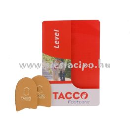 Tacco Level EGYENESLÉPTETŐ Tacco Level EGYENESLÉPTETŐ