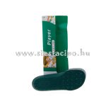 Tacco Player SPORT TALPBETÉT