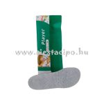 Tacco Player SPORT TALPBETÉT