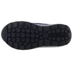 GEOX ORIZONT sötétkék/kék AMPHIBIOX VÍZÁLLÓ lélegző talpú téli bakancs