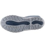 Demar Lucky M sötétkék összehúzós hótaposó