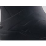 CAMMINARE EXPLORER EVA FEKETE (-30°C) bélelt gumicsizma