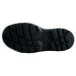 CAMMINARE EXPLORER EVA ZÖLD (-30°C) bélelt csizma