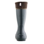 CAMMINARE EXPLORER EVA ZÖLD (-30°C) bélelt csizma