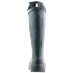 CAMMINARE SYBERIAN HUNTER PLUS ZÖLD (-70°C) bélelt vadászcsizma