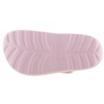 CROCS HELLO KITTY rózsa papucs