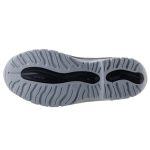 Demar Lucky fekete összehúzós hótaposó