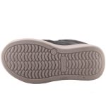 Superfit 2 tépőzáras sötétszürke-sötétkék GTX (Vízálló) melegbéléses fiú cipő