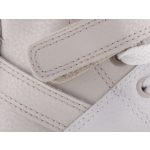 CONVERSE ALL STAR BREA fehér/bézs fűzős/tépős bőr bakancs