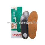 Tacco Deluxe LÚDTALPBETÉT