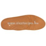 Tacco Deluxe LÚDTALPBETÉT