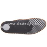 Tacco Deluxe LÚDTALPBETÉT