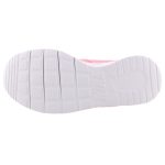 NIKE Kaishi rózsaszín/baranck fűzős sportcipő