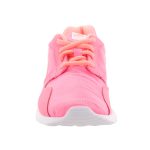 NIKE Kaishi rózsaszín/baranck fűzős sportcipő