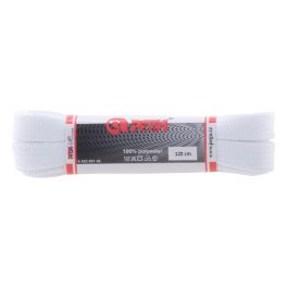 CIPŐFŰZŐ 120 cm CIPŐFŰZŐ 120 cm