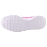 NIKE WMNS NIKE ROSHERUN lila/barack fűzős sportcipő