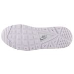 NIKE AIR MAX COMMAND LEATHER fehér fűzős bőr sportcipő