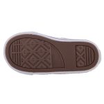 CONVERSE CHUCK TAYLOR ALL STAR tengerkék vászon fűzős magasszárú cipő