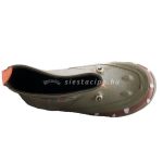 KIDORABLE DINÓS ESŐCSIZMA