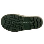 KIDORABLE DINÓS ESŐCSIZMA