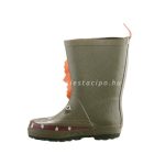 KIDORABLE DINÓS ESŐCSIZMA