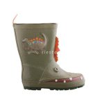 KIDORABLE DINÓS ESŐCSIZMA