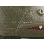 KIDORABLE DINÓS ESŐCSIZMA