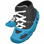 BIG cipővédő kék 21-27 állítható