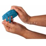 BIG cipővédő kék 21-27 állítható