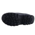 SIESTA-RICHTER összehúzós szürke/kék/lime hótaposó