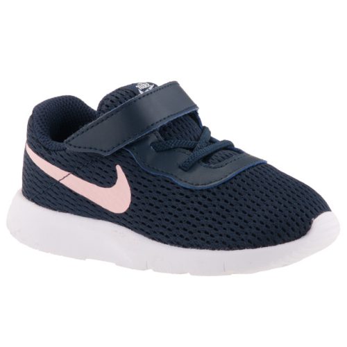 Tanjun sneaker on sale