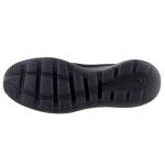 NIKE MENS KAISHI 2.0 fekete fűzős COMFORT talpbetétes sportcipő