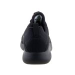 NIKE MENS KAISHI 2.0 fekete fűzős COMFORT talpbetétes sportcipő
