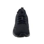 NIKE MENS KAISHI 2.0 fekete fűzős COMFORT talpbetétes sportcipő