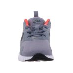 NIKE Air Max Tavas szürke/narancs fűzős sportcipő