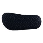 SIESTA RICHTER kék focis uszoda papucs