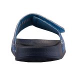 SIESTA RICHTER kék focis uszoda papucs