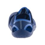 NIKE SUNRAY PROTECT sötétkék/kék gyerek víziszandál