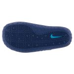 NIKE SUNRAY PROTECT sötétkék/kék viziszandi
