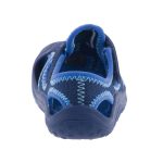 NIKE SUNRAY PROTECT sötétkék/kék viziszandi