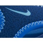 NIKE SUNRAY PROTECT sötétkék/kék viziszandi