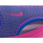 NIKE SUNRAY PROTECT málna/indigókék gyerek viziszandál