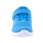 NIKE STAR RUNNER tengerkék gumis/tépős futócipő